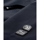 Herren Jacke Effin Elbrus