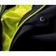 Herren Jacke Effin Elbrus
