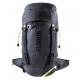 Wanderrucksack Liskamm 50L Elbrus