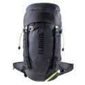 Wanderrucksack Liskamm 50L Elbrus