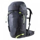Wanderrucksack Liskamm 50L Elbrus