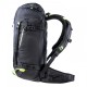 Wanderrucksack Liskamm 50L Elbrus