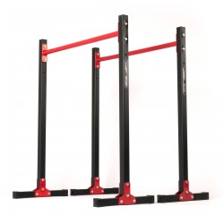 Dip-Station MH-D211 Marbo-Sport