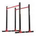 Dip-Station MH-D211 Marbo-Sport
