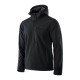 Herren Softshelljacke Ifar Elbrus