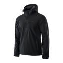 Herren Softshelljacke Ifar Elbrus