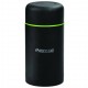 Thermobehälter für Essen Comet 1000 ml Rockland