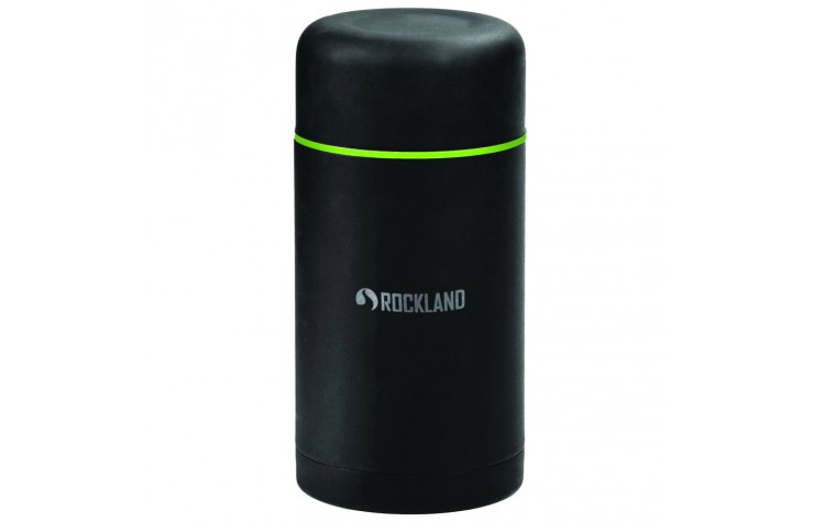 Thermobehälter für Essen Comet 1000 ml Rockland