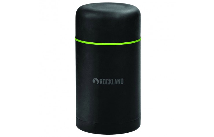 Thermobehälter für warme Speisen Comet 750 ml Rockland