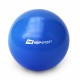 Gymnastikball mit Pumpe 65 cm Hop Sport