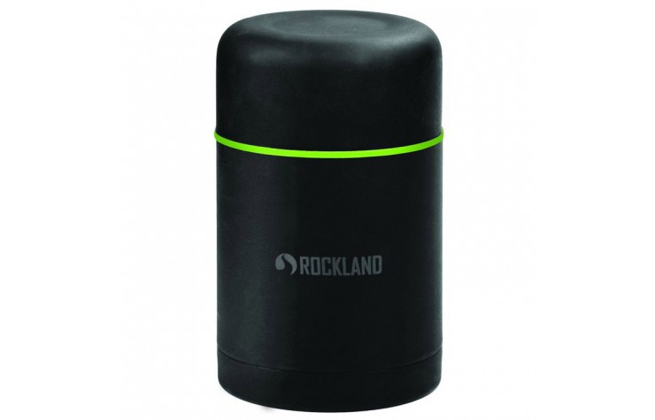 Thermobehälter für Essen Comet 500 ml Rockland