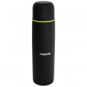 Thermosflasche Astro 1000 ml Rockland