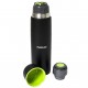 Thermosflasche Astro 1000 ml Rockland