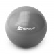 Gymnastikball mit Pumpe 65 cm Hop Sport