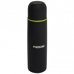 Thermosflasche Astro 500 ml Rockland