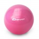 Gymnastikball mit Pumpe 65 cm Hop Sport