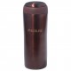 Thermobecher Cosmic 330 ml Rockland