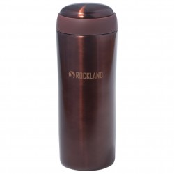 Thermobecher Cosmic 330 ml Rockland