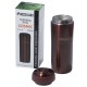Thermobecher Cosmic 330 ml Rockland