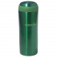 Thermobecher Cosmic 330 ml Rockland