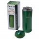 Thermobecher Cosmic 330 ml Rockland