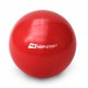 Gymnastikball mit Pumpe 65 cm Hop Sport