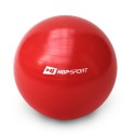 Gymnastikball mit Pumpe 65 cm Hop Sport