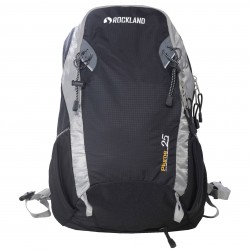 Tagesrucksack Plume 25L Rockland