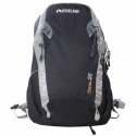 Tagesrucksack Plume 25L Rockland