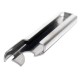 Camping Besteck Set Premium Tools Rockland