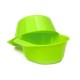 Camping Schüssel Set 350 ml Rockland