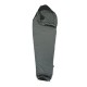 Schlafsack Ultralight 600 Rockland