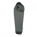 Schlafsack Ultralight 600 Rockland
