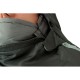 Schlafsack Ultralight 600 Rockland