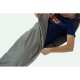 Schlafsack Ultralight 600 Rockland