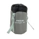 Schlafsack Ultralight 600 Rockland