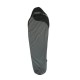 Schlafsack Ultralight 600 Rockland