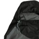 Schlafsack Ultralight 600 Rockland