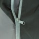 Schlafsack Ultralight 600 Rockland