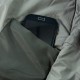 Schlafsack Ultralight 600 Rockland