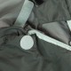 Schlafsack Ultralight 600 Rockland
