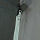 Schlafsack Ultralight 600 Rockland