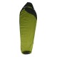Schlafsack Ultralight 800 Rockland