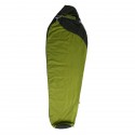 Schlafsack Ultralight 800 Rockland