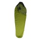Schlafsack Ultralight 800 Rockland