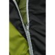 Schlafsack Ultralight 800 Rockland