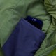 Schlafsack Ultralight 800 Rockland
