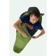 Schlafsack Ultralight 800 Rockland