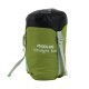 Schlafsack Ultralight 800 Rockland