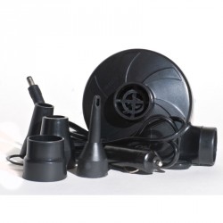 Elektrische Pumpe Prius Rockland